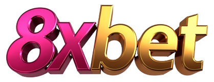 8xbet app
