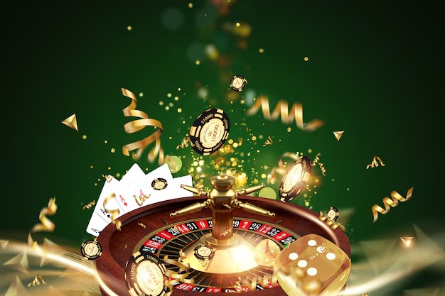 8xbet app ইউরোপিয়ান রুলেট প্রো লাইভ স্টুডিও