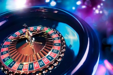 পেমেন্ট অপশন এবং ওয়ালেট ডিসপ্লে